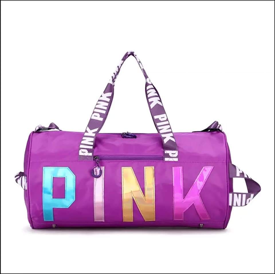 Travel Bag