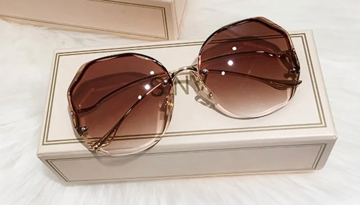 Fashion Sunglasses