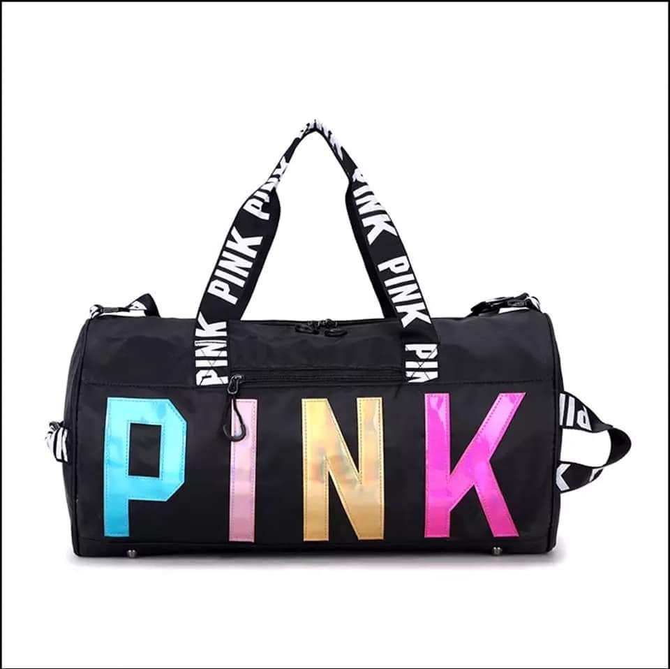 Travel Bag