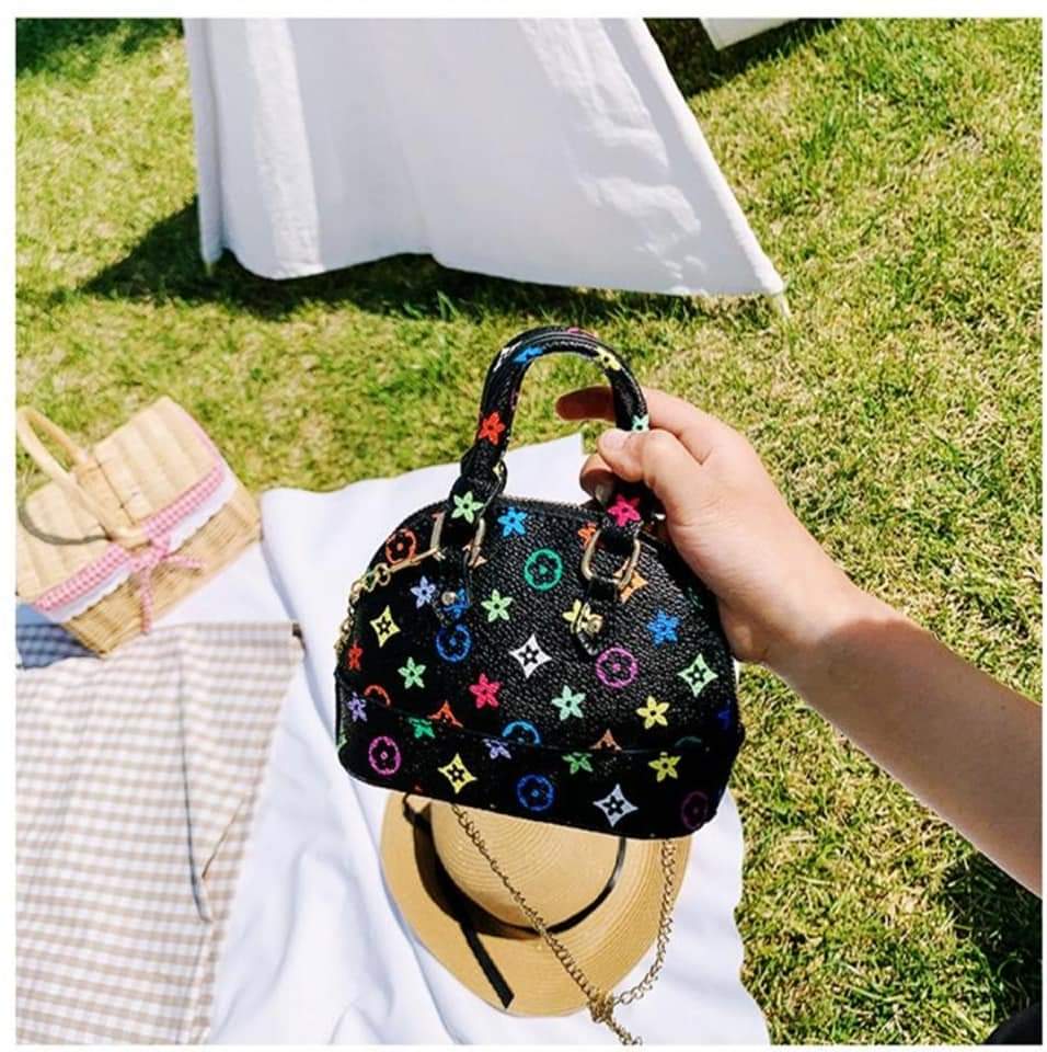 Kid's Handbag