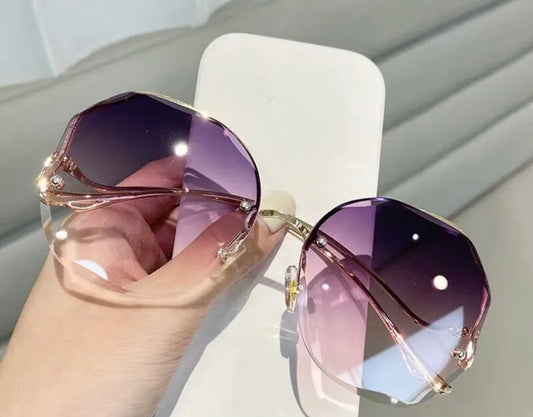 Fashion Sunglasses