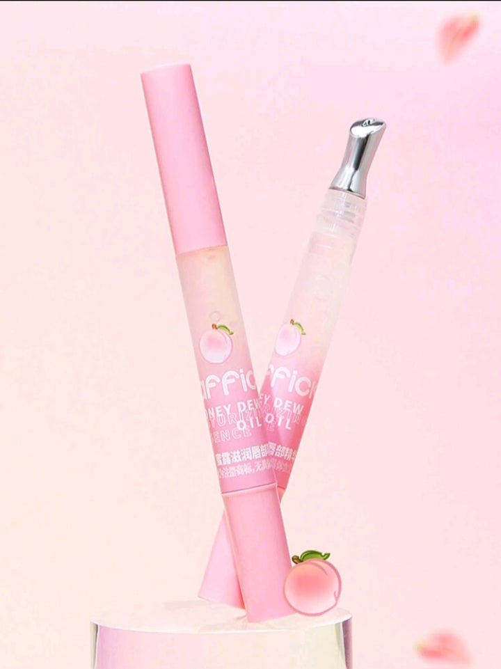 Lip Essence Moisturising Hydrating Lip Balm