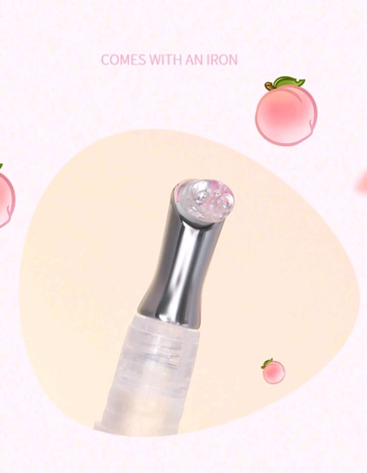 Lip Essence Moisturising Hydrating Lip Balm