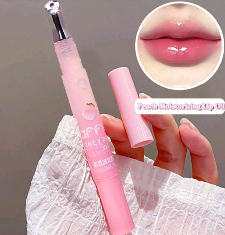 Lip Essence Moisturising Hydrating Lip Balm