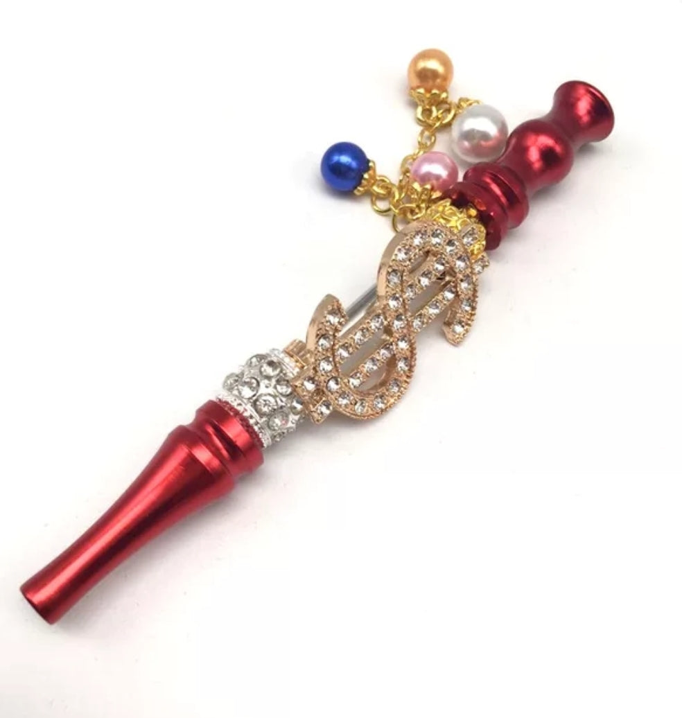 Money Hookah