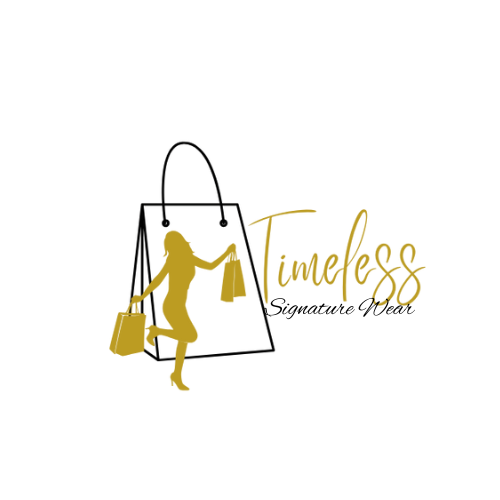 Timeless Signature Wear